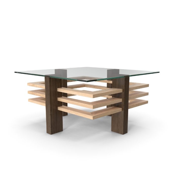 Fusce Porta Armchair - Gambar 2