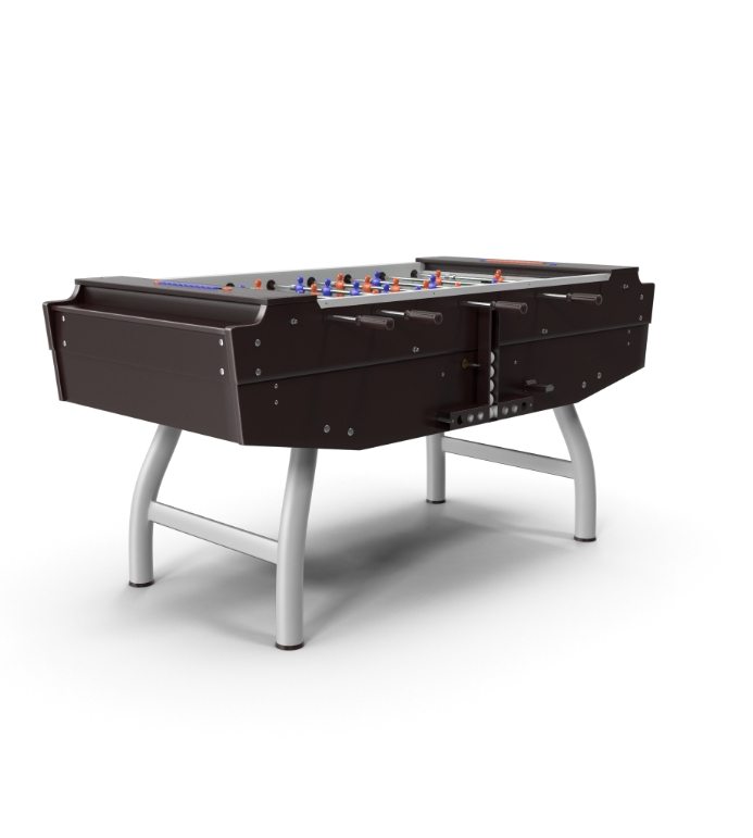 Fusce Porta Armchair - Gambar 3